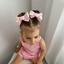 Bows | Paloma-Ziggy Lou-One Size Fits All (2 Pack)- Tiny Trader - Gold Coast Baby Shop