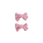 Bows | Paloma-Ziggy Lou-One Size Fits All (2 Pack)- Tiny Trader - Gold Coast Baby Shop