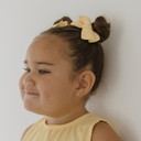 Bows | Sully-Ziggy Lou-One Size Fits All (2 Pack)- Tiny Trader - Gold Coast Baby Shop