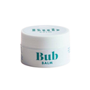 Bub Balm - All-Natural Vegan Body Balm for Babies-Bubs & Boobs Co- Tiny Trader - Gold Coast Baby Shop