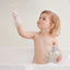 Bubble Bath | Apple Blossom-Al.ive Body- Tiny Trader - Gold Coast Baby Shop