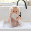 Bubble Bath | Apple Blossom-Al.ive Body- Tiny Trader - Gold Coast Baby Shop