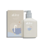 Bubble Bath | Apple Blossom-Al.ive Body- Tiny Trader - Gold Coast Baby Shop