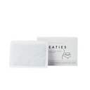 C-Heaties - Instant Heat Packs for Csection Scars-Womens Wellness Boutique- Tiny Trader - Gold Coast Baby Shop