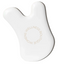 C-Smooth | Gua Sha - Csection Tool-C-section Gua Sha Tool-Womens Wellness Boutique- Tiny Trader - Gold Coast Baby Shop