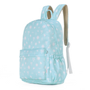 Cali Blue Junior Kindy/School Backpack-Kinnder- Tiny Trader - Gold Coast Baby Shop