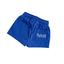 Canvas Shorts | Zen-Ziggy Lou-6-12M- Tiny Trader - Gold Coast Baby Shop