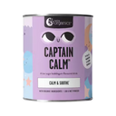 Captain Calm-Nutra Organics-200G- Tiny Trader - Gold Coast Baby Shop