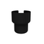 Car Cup Holder Expander | Various-Frank Green-Midnight- Tiny Trader - Gold Coast Baby Shop