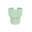 Car Cup Holder Expander | Various-Frank Green-Mint Gelato- Tiny Trader - Gold Coast Baby Shop