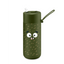 Ceramic Reusable Bottle 16oz | Various-Frank Green-Khaki Scout- Tiny Trader - Gold Coast Baby Shop