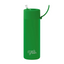 Ceramic Reusable Bottle 20oz/595ml | Various-Frank Green-Evergreen- Tiny Trader - Gold Coast Baby Shop