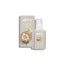 Chamomile & Lavender Baby Oil-Al.ive Body- Tiny Trader - Gold Coast Baby Shop