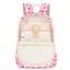 Cherry Junior Kindy/School Backpack-Kinnder-Standard- Tiny Trader - Gold Coast Baby Shop