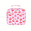 Cherry Mini Insulated Lunch Bag-Kinnder- Tiny Trader - Gold Coast Baby Shop