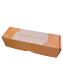 Choc Chip Cookies-Cookies-Milk and Nourish-3 pack- Tiny Trader - Gold Coast Baby Shop