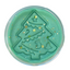 Christmas Tree Playdough-Wild Dough Playdough- Tiny Trader - Gold Coast Baby Shop