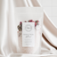 Coconut Rose | Magnesium Bath Soak - Standard-The Little Oasis Bath Co.- Tiny Trader - Gold Coast Baby Shop