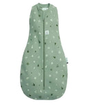 Cocoon Swaddle Bag 1.0 TOG | Sweet Orchard-Ergopouch-0-3M- Tiny Trader - Gold Coast Baby Shop