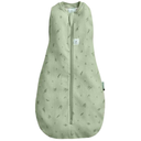 Cocoon Swaddle Bag 1.0 TOG | Willow-Ergopouch-0000M- Tiny Trader - Gold Coast Baby Shop