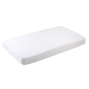 Cot Mattress Protector | Euro Cot 140 x 70 cm-Waterproof Mattress Protector-Babyrest- Tiny Trader - Gold Coast Baby Shop