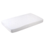 Cot Mattress Protector | Euro Cot 140 x 70 cm-Waterproof Mattress Protector-Babyrest- Tiny Trader - Gold Coast Baby Shop