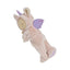 Cozy Dinkum Unicorn Sugarpie - Pink-Olli Ella- Tiny Trader - Gold Coast Baby Shop