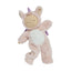 Cozy Dinkum Unicorn Sugarpie - Pink-Olli Ella- Tiny Trader - Gold Coast Baby Shop