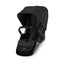 Cybex | Gazelle S 2nd Seat 2023-Cybex-Moon Black- Tiny Trader - Gold Coast Baby Shop