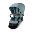 Cybex | Gazelle S 2nd Seat 2023-Cybex-Sky Blue- Tiny Trader - Gold Coast Baby Shop