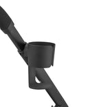 Cybex | Stroller Cup Holder-Cybex- Tiny Trader - Gold Coast Baby Shop