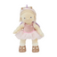 Dinkum Unicorn Outfit - Pink-Olli Ella- Tiny Trader - Gold Coast Baby Shop