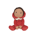 Dinky Dinkum Doll | Marley Mushroom-Olli Ella- Tiny Trader - Gold Coast Baby Shop