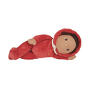 Dinky Dinkum Doll | Marley Mushroom-Olli Ella- Tiny Trader - Gold Coast Baby Shop