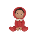 Dinky Dinkum Doll | Marley Mushroom-Olli Ella- Tiny Trader - Gold Coast Baby Shop