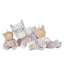 Dinky Dinkum Dolls - Uma Unicorn Lilac-Olli Ella- Tiny Trader - Gold Coast Baby Shop