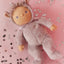 Dinky Dinkum Dolls - Uma Unicorn Lilac-Olli Ella- Tiny Trader - Gold Coast Baby Shop