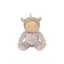 Dinky Dinkum Dolls - Uma Unicorn Lilac-Olli Ella- Tiny Trader - Gold Coast Baby Shop