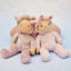 Dinky Dinkum Dolls - Una Unicorn Pink-Olli Ella- Tiny Trader - Gold Coast Baby Shop