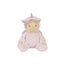 Dinky Dinkum Dolls - Una Unicorn Pink-Olli Ella- Tiny Trader - Gold Coast Baby Shop