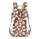 Dino Crew Junior Kindy/School Backpack-Kinnder- Tiny Trader - Gold Coast Baby Shop