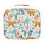 Dinoroar Insulated Lunch Bag Junior-Kinnder- Tiny Trader - Gold Coast Baby Shop