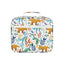 Dinoroar Insulated Lunch Bag Junior-Kinnder- Tiny Trader - Gold Coast Baby Shop