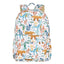 Dinoroar Junior Kindy/School Backpack-Kinnder-Standard- Tiny Trader - Gold Coast Baby Shop