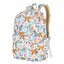 Dinoroar Junior Kindy/School Backpack-Kinnder-Standard- Tiny Trader - Gold Coast Baby Shop