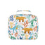 Dinoroar Mini Insulated Lunch Bag-Kinnder- Tiny Trader - Gold Coast Baby Shop