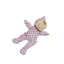 Dozy Dinkum Twinkle | Plum Check-Olli Ella- Tiny Trader - Gold Coast Baby Shop