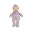 Dozy Dinkum Twinkle | Plum Check-Olli Ella- Tiny Trader - Gold Coast Baby Shop