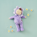 Dozy Dinkums - Pickle | Lavender-Olli Ella- Tiny Trader - Gold Coast Baby Shop