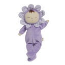 Dozy Dinkums - Pickle | Lavender-Olli Ella- Tiny Trader - Gold Coast Baby Shop